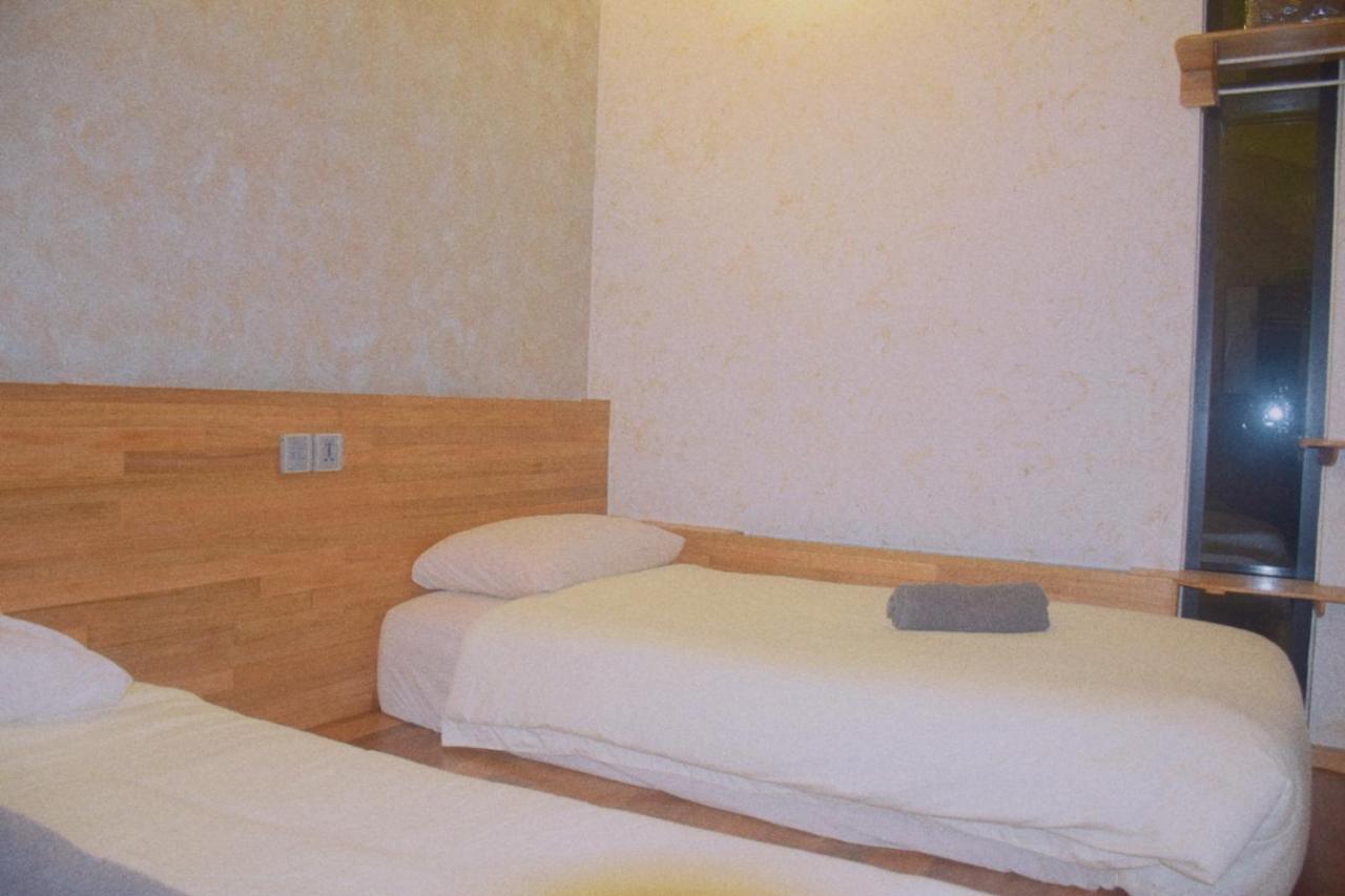 Long Vacation @ Midhill Genting Highlands Apartment Bagian luar foto